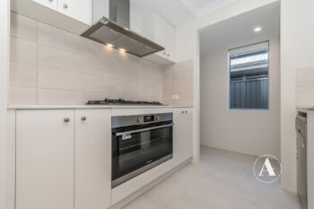 Listing image for 18 Beedelup Street, Baldivis  WA  6171