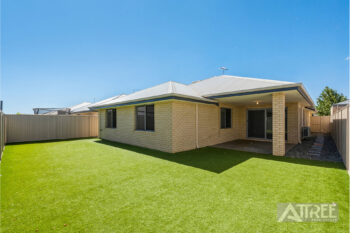 Listing image for 158 Clyde Avenue, Baldivis  WA  6171