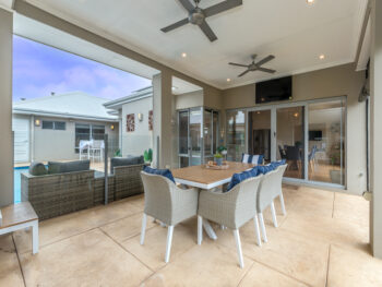 Listing image for 4 Annandale Way, Harrisdale  WA  6112