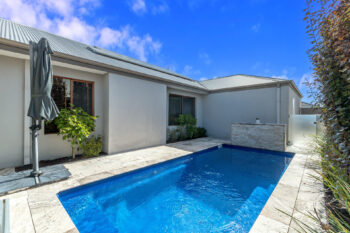 Listing image for 1 Archer Brace, Harrisdale  WA  6112