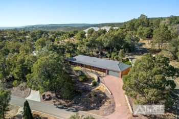 Listing image for 6 Summit View, Mount Richon  WA  6112