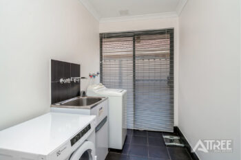 Listing image for 10 Warrilow Loop, Canning Vale  WA  6155