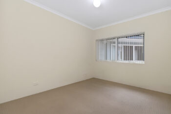 Listing image for 2A Dewey Street, Shelley  WA  6148