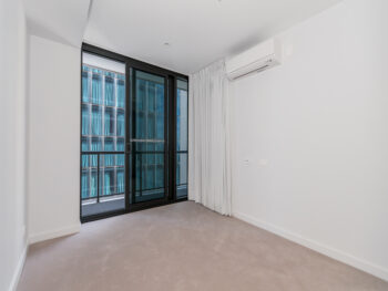 Listing image for 2009/380 Murray Street, Perth  WA  6000