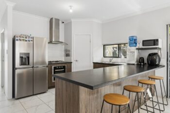 Listing image for 425 Woollcott Avenue, Brabham  WA  6055