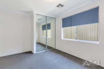 Listing image for 2 Litoria Drive, Wandi  WA  6167