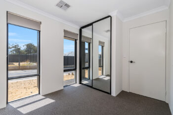 Listing image for 5 Inca Lane, Baldivis  WA  6171