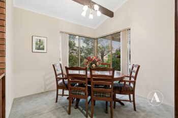 Listing image for 36 Ophelia Grove, Mount Nasura  WA  6112
