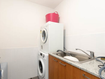 Listing image for 74/12 Tanunda Drive, Rivervale  WA  6103