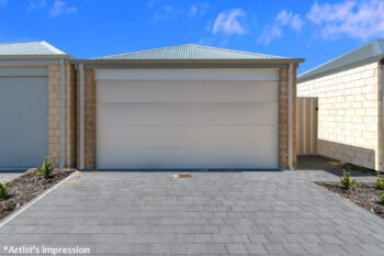 Listing image for 6A Greenlink Boulevard, Harrisdale  WA  6112