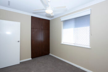 Listing image for 12 Cingalee Place, Craigie  WA  6025