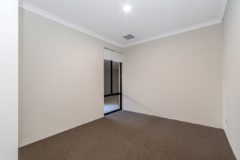 Listing image for 17A Longwood Way, Lakelands  WA  6180