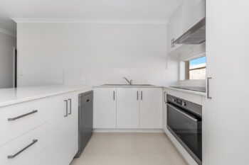 Listing image for 10A Arrowsmith Avenue, Dawesville  WA  6211