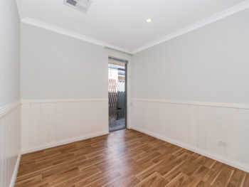 Listing image for 312 Skeet Road, Harrisdale  WA  6112