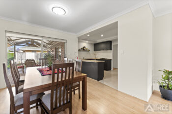 Listing image for 13 Elgin Road, Canning Vale  WA  6155