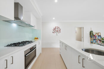 Listing image for 42 Dovedale Street, Harrisdale  WA  6112