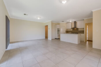 Listing image for 16 Clematis Street, Byford  WA  6122