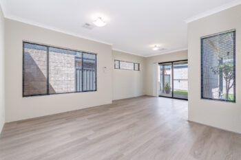 Listing image for 312a Southern River Road, Southern River  WA  6110