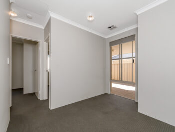 Listing image for 4 Jarvis Road, Haynes  WA  6112