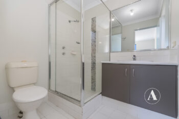 Listing image for 36/11 Hazlett Way, Canning Vale  WA  6155