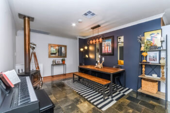 Listing image for 397 Westfield Road, Seville Grove  WA  6112