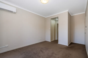 Listing image for 7/105 Wentworth Parade, Success  WA  6164