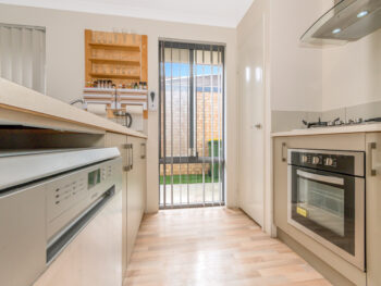 Listing image for 7 Windom Road, Haynes  WA  6112