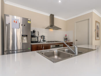 Listing image for 19 Lexington Avenue, Hilbert  WA  6112