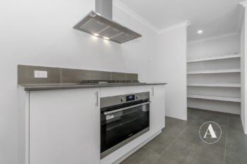 Listing image for 56 Callabonna Esplanade, Lakelands  WA  6180