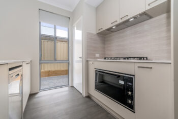 Listing image for 5 Somerset Way, Lakelands  WA  6180