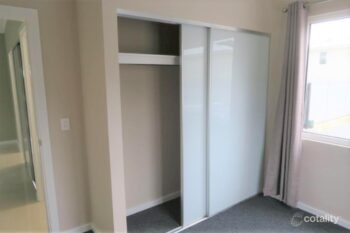 Listing image for at/30 Terence Street, Gosnells  WA  6110