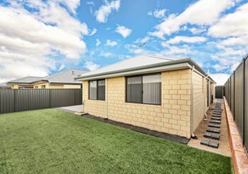 Listing image for 11 Hyacinth Drive, Piara Waters  WA  6112