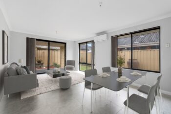 Listing image for 22 Fairlie Road, Canning Vale  WA  6155