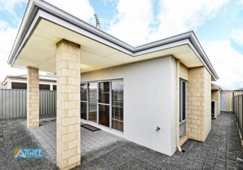 Listing image for 27 Victory Street, Harrisdale  WA  6112