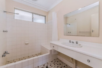 Listing image for 7B Wild Street, Beckenham  WA  6107
