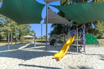 Listing image for 182 Hamelin Drive, Ballajura  WA  6066