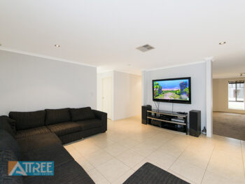 Listing image for 14 Pelham Gardens, Canning Vale  WA  6155