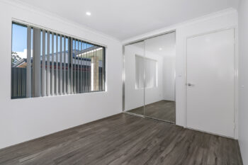 Listing image for 13 Maive Street, Byford  WA  6122