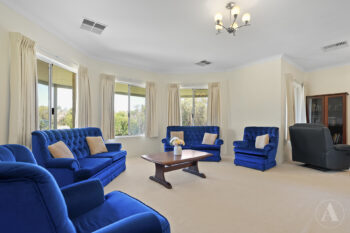 Listing image for 90 Robinson Road, Wandi  WA  6167