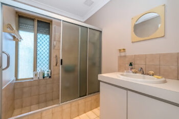 Listing image for 101A Crawford Street, East Cannington  WA  6107