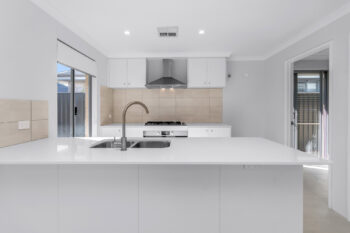 Listing image for 11 Farncomb Street, Byford  WA  6122