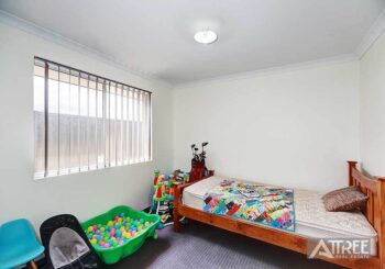 Listing image for 196 Gracefield Boulevard, Harrisdale  WA  6112