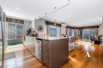 Listing image for 5 Millard Way, Byford  WA  6122