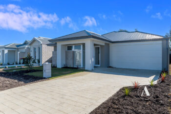Listing image for 14 Chalmers Avenue, Wellard  WA  6170