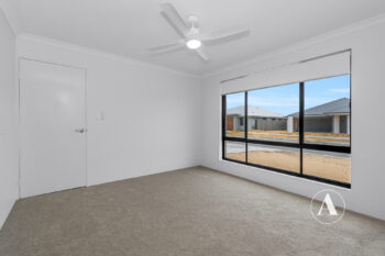 Listing image for 30A Feldspar Road, South Yunderup  WA  6208