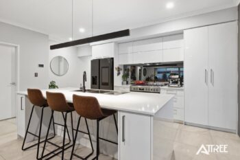 Listing image for 5 Messina Way, Piara Waters  WA  6112