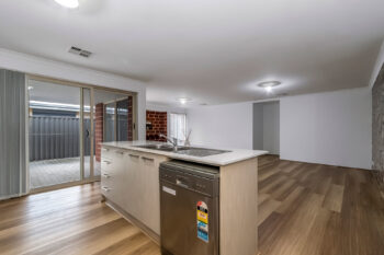 Listing image for 16 Bright Street, Haynes  WA  6112