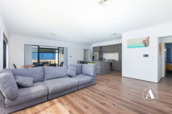 Listing image for 13 Primrose Loop, Byford  WA  6122