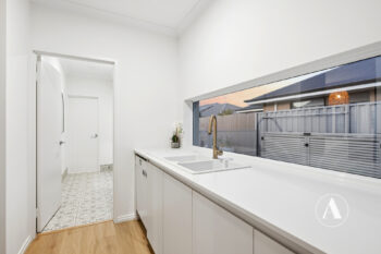 Listing image for 15 Oliva Approach, Piara Waters  WA  6112