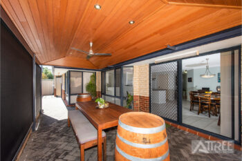 Listing image for 1/7 Lester Drive, Thornlie  WA  6108